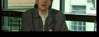 [ID: wv7QxXgbbWI] Youtube Automatic