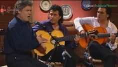 [ID: WVkJ29Qf8kE] Youtube Automatic