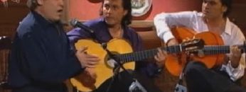 [ID: WVkJ29Qf8kE] Youtube Automatic