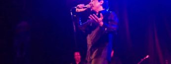 [ID: WvkTYJ4zKhI] Youtube Automatic