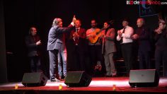 [ID: WvkxRLzjQ1c] Youtube Automatic