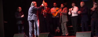 [ID: WvkxRLzjQ1c] Youtube Automatic