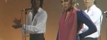 [ID: WVO_4rUfTaQ] Youtube Automatic