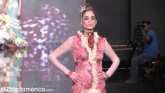 [ID: wvQfR9jSpG8] Youtube Automatic