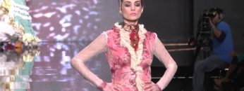 [ID: wvQfR9jSpG8] Youtube Automatic