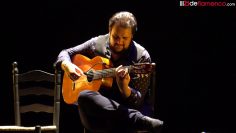 [ID: wvWG_KPBM54] Youtube Automatic