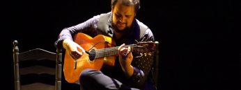 [ID: wvWG_KPBM54] Youtube Automatic