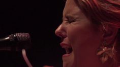 [ID: wW8YORwTjnU] Youtube Automatic