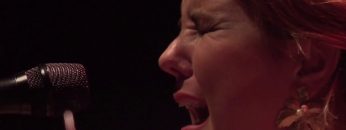 [ID: wW8YORwTjnU] Youtube Automatic