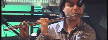 [ID: WwaFNs5dye8] Youtube Automatic