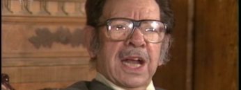 [ID: wWD1phIW2mY] Youtube Automatic