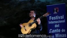 [ID: w_wh1YshNNQ] Youtube Automatic