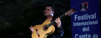 [ID: w_wh1YshNNQ] Youtube Automatic