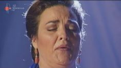 [ID: WwhWCY7lESs] Youtube Automatic