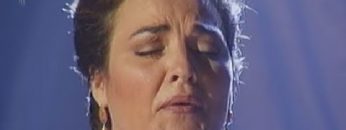 [ID: WwhWCY7lESs] Youtube Automatic