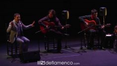 [ID: wWPptkpxhLg] Youtube Automatic