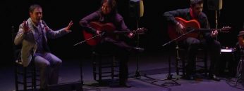 [ID: wWPptkpxhLg] Youtube Automatic