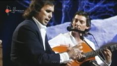 [ID: wWqT0KqcpiY] Youtube Automatic