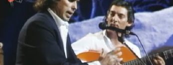 [ID: wWqT0KqcpiY] Youtube Automatic