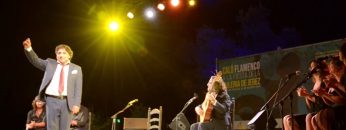 [ID: WwrH2bf2WSY] Youtube Automatic