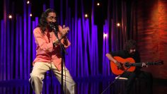 [ID: wwsubUT4fng] Youtube Automatic