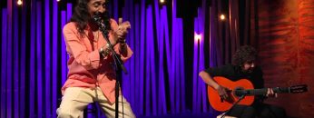 [ID: wwsubUT4fng] Youtube Automatic