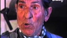 [ID: WxgGJMhPoAI] Youtube Automatic