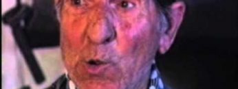 [ID: WxgGJMhPoAI] Youtube Automatic