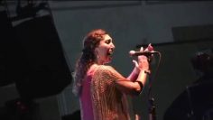 [ID: -WxMf6W2Vx0] Youtube Automatic