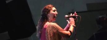 [ID: -WxMf6W2Vx0] Youtube Automatic