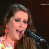 [ID: wXNN2wgvyns] Youtube Automatic