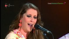 [ID: wXNN2wgvyns] Youtube Automatic