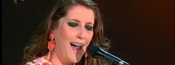 [ID: wXNN2wgvyns] Youtube Automatic