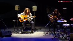 [ID: wxOpYJ3oC2Q] Youtube Automatic