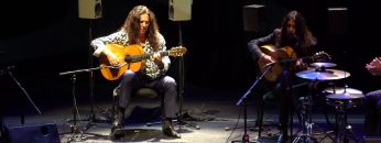 [ID: wxOpYJ3oC2Q] Youtube Automatic