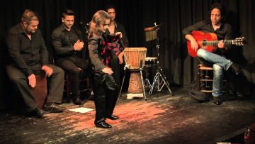 [ID: wxSSThtSU1Y] Youtube Automatic