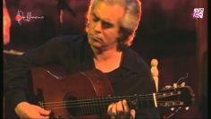 [ID: W_Y9a58VrYs] Youtube Automatic