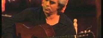 [ID: W_Y9a58VrYs] Youtube Automatic