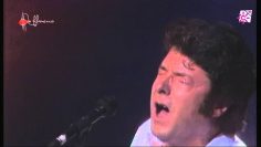 [ID: wycfHTkJHT4] Youtube Automatic