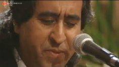 [ID: wygUF24vAzw] Youtube Automatic