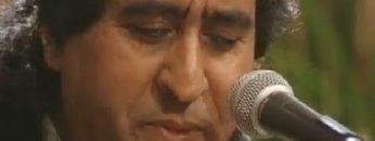 [ID: wygUF24vAzw] Youtube Automatic