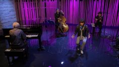 [ID: wyhQFnR5-i8] Youtube Automatic