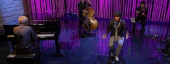 [ID: wyhQFnR5-i8] Youtube Automatic