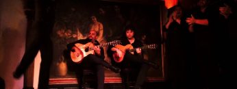 [ID: WynJ_XGqnk8] Youtube Automatic