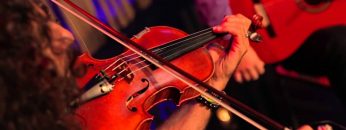 [ID: wYqDofBxRYs] Youtube Automatic