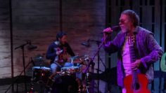 [ID: Wys9x8GbDVI] Youtube Automatic