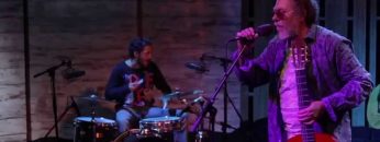 [ID: Wys9x8GbDVI] Youtube Automatic