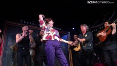 [ID: WYxt6yW3nbA] Youtube Automatic