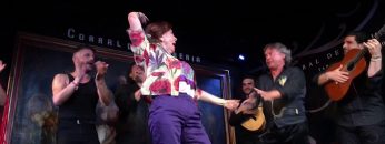 [ID: WYxt6yW3nbA] Youtube Automatic