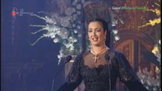 [ID: WZ0ZZQQpUKs] Youtube Automatic